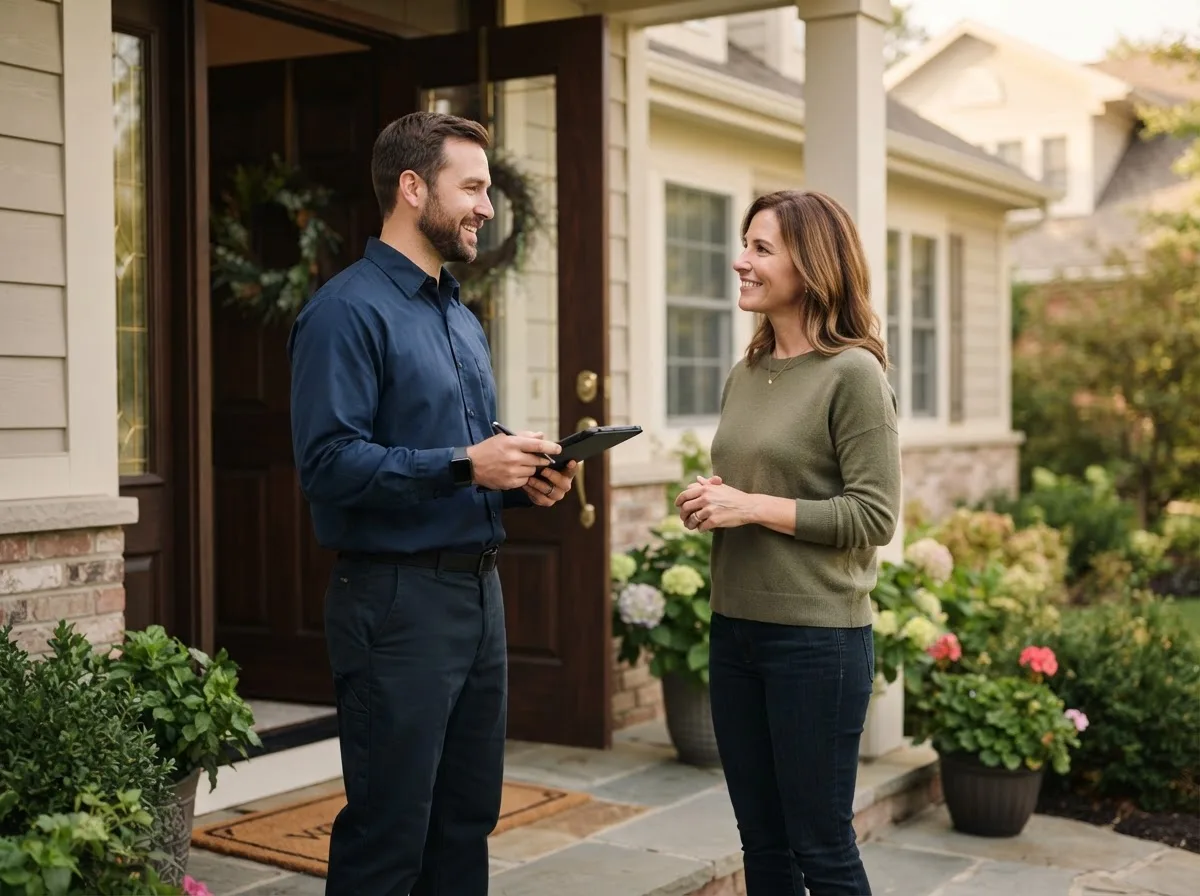 Water damage restoration FAQs for Moffat, CO